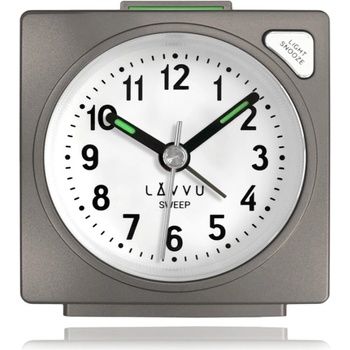 Lavvu LAS3045