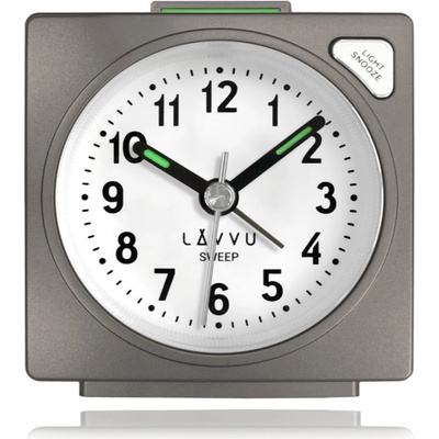 Lavvu LAS3045