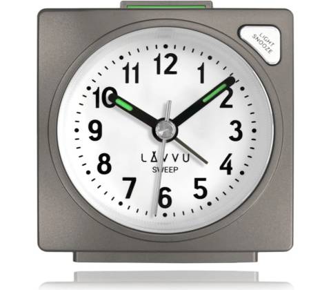 Lavvu LAS3045