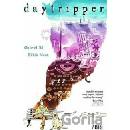 Daytripper