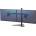 Fellowes Professional Series Dual Horizontal (8043701)