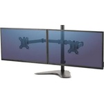 Fellowes Professional Series Dual Horizontal (8043701)