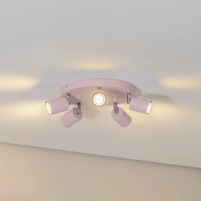 Luminex 9276