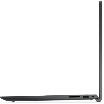 Image 1 of Dell Pro 15 Essential PV15255 PV15255_MDO_850_UBU