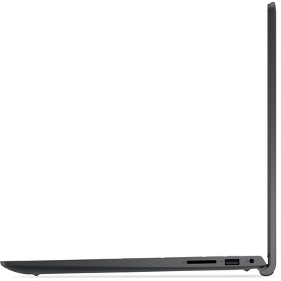 Dell Pro 15 Essential PV15255 PV15255_MDO_850_UBU