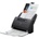 Canon imageFORMULA DR-M160II (EM9725B003AA)