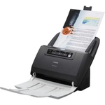 Canon imageFORMULA DR-M160II (EM9725B003AA) Скенери