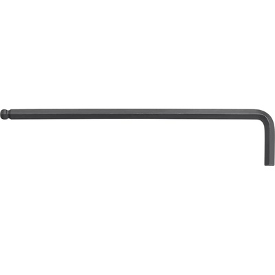 Wiha 01425