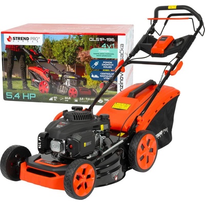 Strend Pro QL51PD-196 1111908