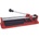 Strend Pro MT516-2