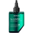 Aromase 5α Juniper Scalp Purifying Liquid Shampoo 80 ml