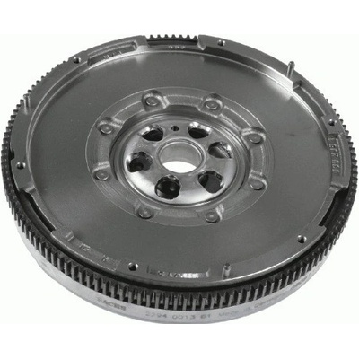 Zotrvačník SACHS 2294 001 361