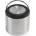 Klean Kanteen TKCanister 473 ml термос за храна от неръждаема стомана