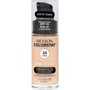 Revlon Colorstay make-up Combination Oily skin 310 Warm Golden 30 ml