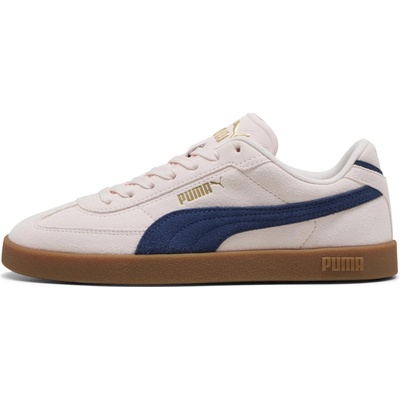 Puma Club II Era béžová/modrá