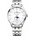 Baume & Mercier 10552