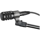 Audio-Technica ATM230