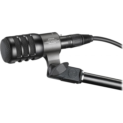 Audio-Technica ATM230