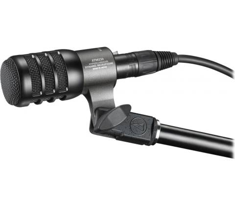 Audio-Technica ATM230