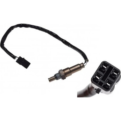 Lambda sonda Junak / Longjia / Romet - DELORTO 4 pin konektor
