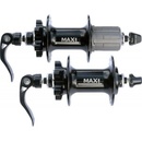 Max1 Sport