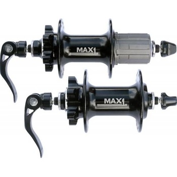 Max1 Sport