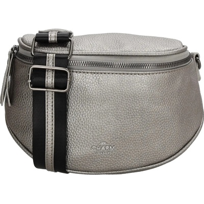 Charm London Eloise