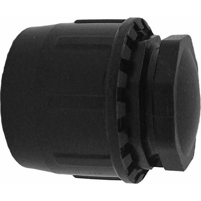 Irritec Easy stop 25 mm