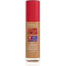 Rimmel Lasting Finish 35H Hydration Boost hydratační make-up SPF20 403 Golden Caramel 30 ml
