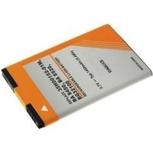 Powery HTC Desire Z 1450mAh