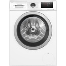 Bosch WAL28PH3BY