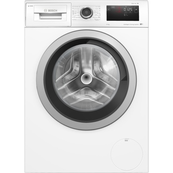 Bosch WAL28PH3BY