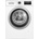 Bosch WAL28PH3BY