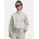 Under Armour Дамско яке Under Armour Unstoppable Wvn FZ Under Armour | Byal | ЖЕНИ | XS
