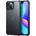 ESR Кейс ESR AIR ARMOR за iPhone 14 Plus FROSTED BLACK (21435-0)