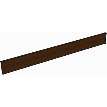 Image 1 of Bogdan Furniture I Кухненски модул Цокъл, Завършващи бленди В-31, обща база на шкаф