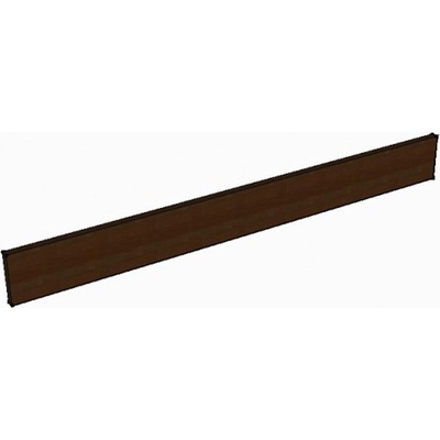 Bogdan Furniture I Кухненски модул Цокъл, Завършващи бленди В-31, обща база на шкаф