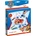 Totum Творчески комплект, Totum, Paw Patrol, Печати