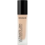 Douglas Make Up DOUGLAS Ultimate 24h Perfect Wear Foundation Фон дьо тен флуид 30ml - douglas - 27,28 лв