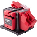 Strend Pro S1D-DW01-56