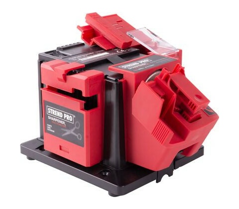 Strend Pro S1D-DW01-56