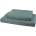 M-PETS OLERON Mat - Матрак Олерон, син, размер L - 110 x 70 x 12 cm - 10302299