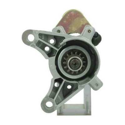 Startér Honda GX610 Denso 128000-2950