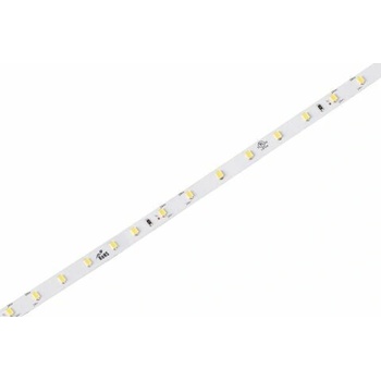 Palnas 65007656