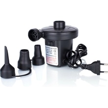 Hookah AO Pumpa na rozťahovanie vodnej