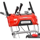 Image 1 of HECHT 9666