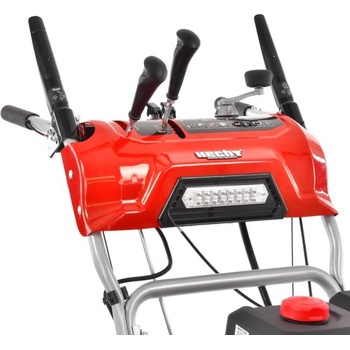 Image 1 of HECHT 9666