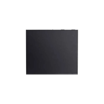 TP-Link Omada Switch 24x GE SG6428X Layer 3