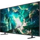 Samsung UE55RU8002