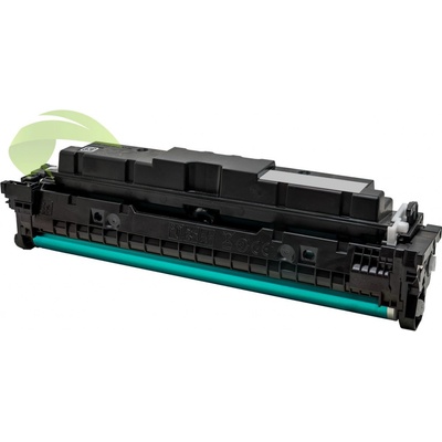 HP W2200X - renovované